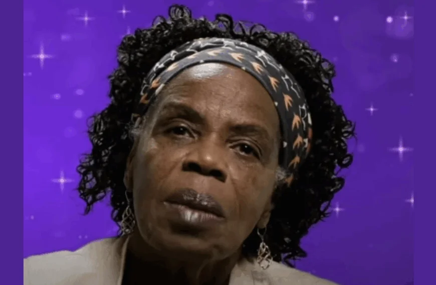 Norma (80) vertelt over haar bijzondere ervaringen: &ldquo;Ik werd twee keer teruggestuurd met een boodschap&rdquo;