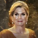 Koningin Máxima in Suriname: aandacht voor haar uitstraling én de band met het land