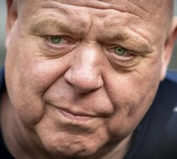 Bekend van televisie: van kijkcijferhit tot gespreksonderwerp