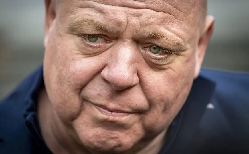 Bekend van televisie: van kijkcijferhit tot gespreksonderwerp