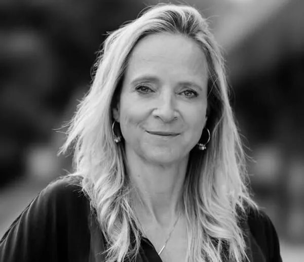 Floortje Dessing tijdelijk uit de roulatie door tropische infectie op Bali