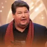 Martijn Krabbé (57) deelt geweldig nieuws: nieuw contract bij RTL