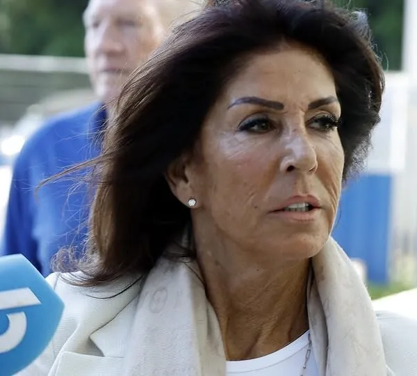 Holland Zingt Hazes volledig in handen van MediaLane