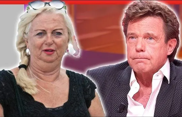 SBS-baas John de Mol grijpt in rond realityserie De Hanslers