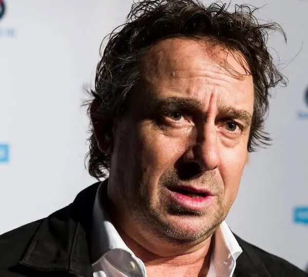 Grote zorgen om Marco Borsato: hoe gaat het nu met de zanger?