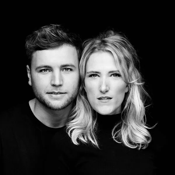 Freek barst in tranen uit na dit vreselijke nieuws