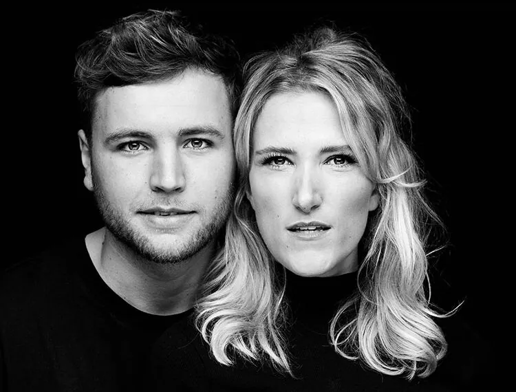 Freek barst in tranen uit na dit vreselijke nieuws