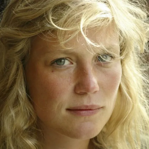 Management Ren&eacute; Karst maakt zojuist dit bekend