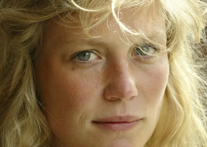 Management Ren&eacute; Karst maakt zojuist dit bekend