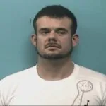 Peruaanse media melden zorgwekkend incident rond Joran van der Sloot: &lsquo;Situatie ernstig, maar stabiel&rsquo;