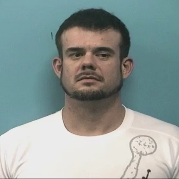 Peruaanse media melden zorgwekkend incident rond Joran van der Sloot: ‘Situatie ernstig, maar stabiel’