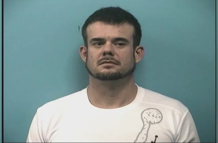 Peruaanse media melden zorgwekkend incident rond Joran van der Sloot: &lsquo;Situatie ernstig, maar stabiel&rsquo;