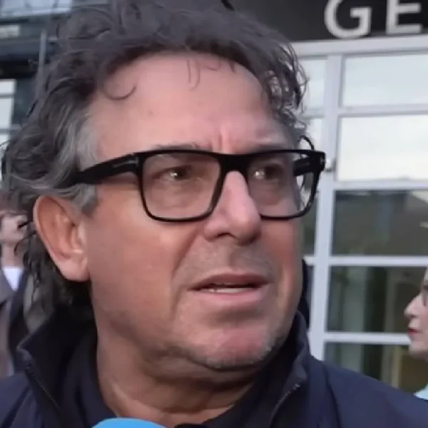 Kijkers diep geraakt na confronterend gesprek bij Eva Jinek over Marco Borsato: juridische afsluiting, maatschappelijke onrust