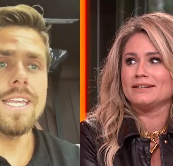 Geruchten rond Andr&eacute; Hazes laaien opnieuw op: oude connecties en nieuwe vragen