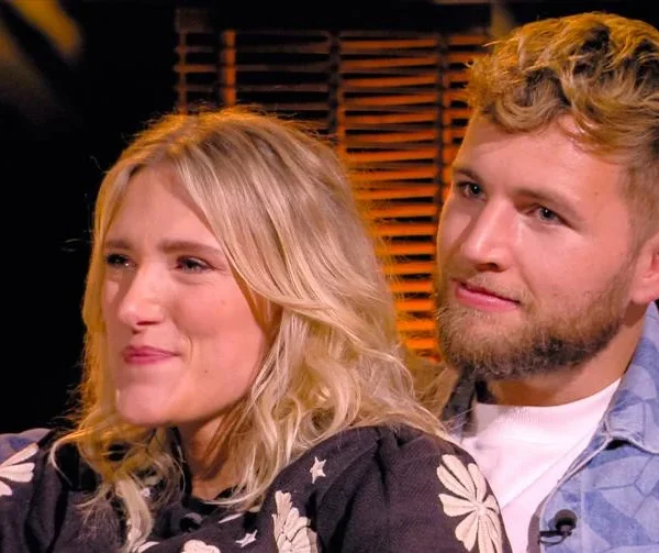 Verontrustende beelden van Freek Rikkerink roepen vragen op: achteraf blijkt waarom