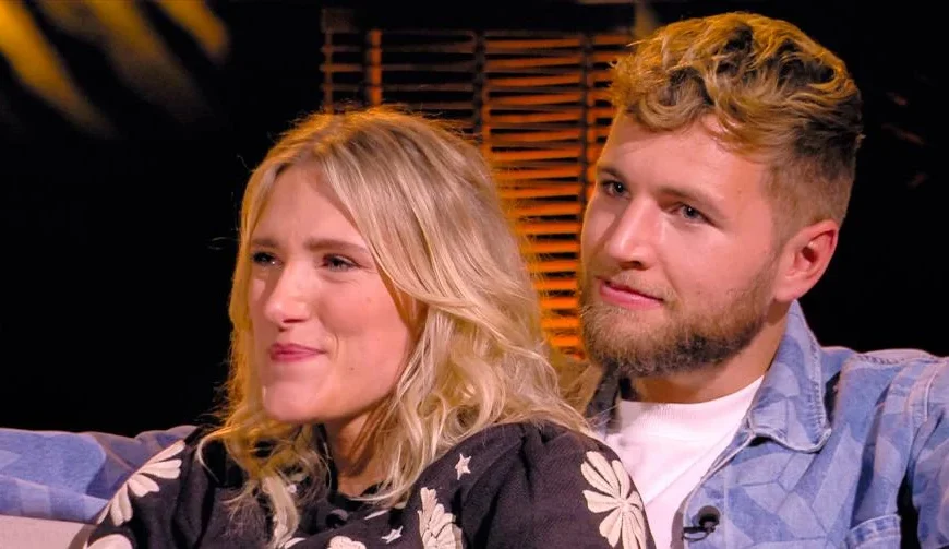 Verontrustende beelden van Freek Rikkerink roepen vragen op: achteraf blijkt waarom