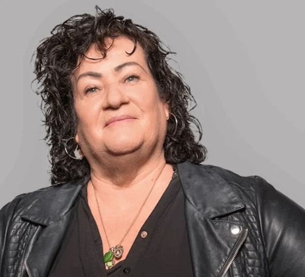 Caroline van der Plas (58) deelt ingrijpend persoonlijk nieuws over haar beste vriendin