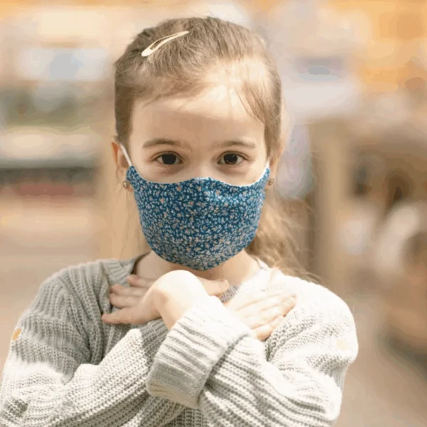 Snelle toename van huidinfectie in Engeland leidt tot sluiting van scholen: autoriteiten onderzoeken uitbraak