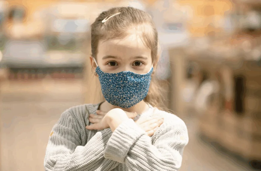 Snelle toename van huidinfectie in Engeland leidt tot sluiting van scholen: autoriteiten onderzoeken uitbraak