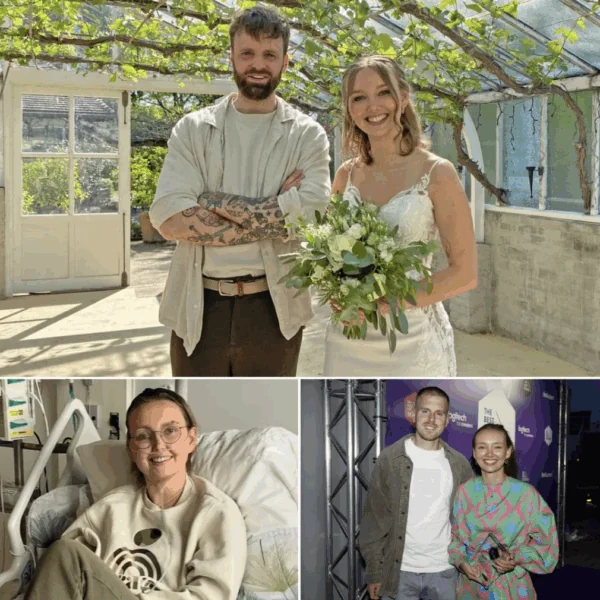 Een jaar na het afscheid van Eva Hermans-Kroot: het openhartige verhaal van haar echtgenoot raakt Nederland opnieuw