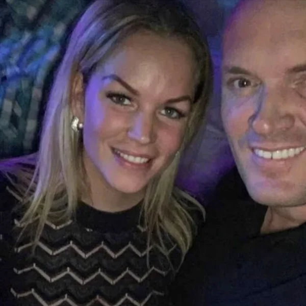 Onrust rond Frank van Etten: familie en zanger reageren op persoonlijke situatie