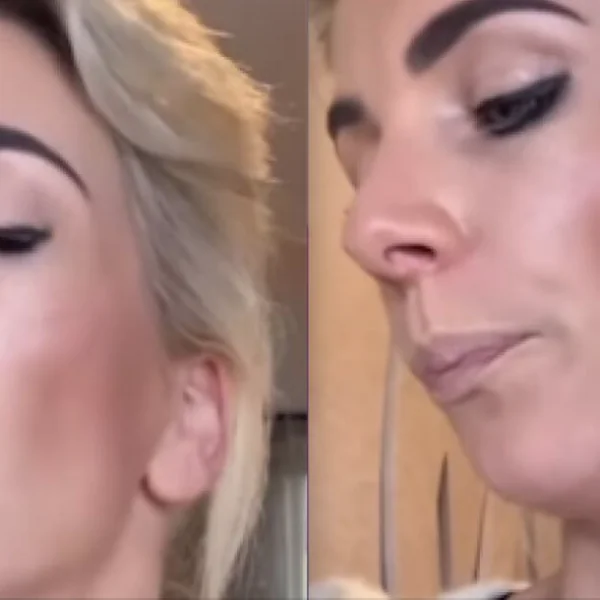 Roy uit &lsquo;Vrouw Over Mijn Lijk&rsquo; deelt opnieuw ingrijpend nieuws: Annick vertelt openhartig over een zware periode