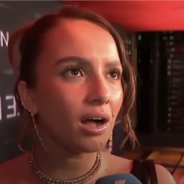 Kinderen van Marco Borsato reageren emotioneel op vrijspraak: een nieuw hoofdstuk na zes jaar onzekerheid