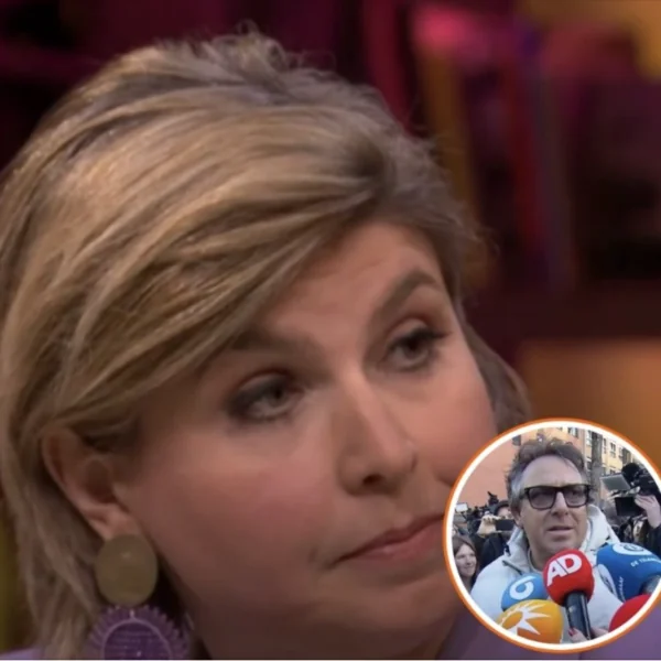 Angela de Jong reageert kritisch op vrijspraak Marco Borsato: een column met twee perspectieven