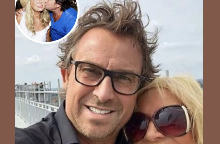 Mary Borsato vertelt openhartig over de emotionele nasleep van Marco’s vrijspraak: wat er écht gebeurde achter de schermen