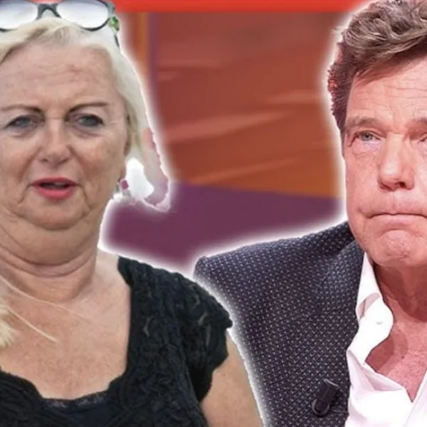 SBS grijpt in rondom realityserie De Hanslers: waarom de zender nu kiest voor rust en terughoudendheid