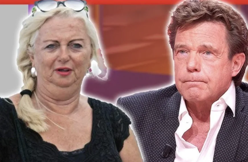 SBS grijpt in rondom realityserie De Hanslers: waarom de zender nu kiest voor rust en terughoudendheid