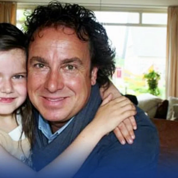 Asmara krijgt stroom aan online reacties: fans van Marco Borsato uiten stevige kritiek