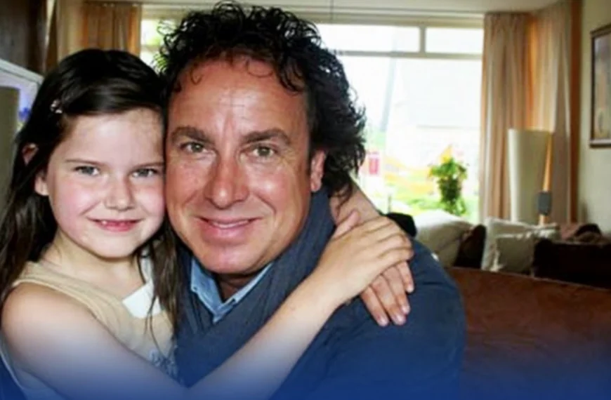 Asmara krijgt stroom aan online reacties: fans van Marco Borsato uiten stevige kritiek