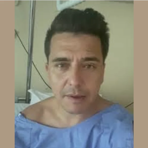 De Toppers denken na over vernieuwing: wat betekent dit voor de groep?