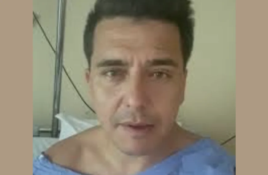 De Toppers denken na over vernieuwing: wat betekent dit voor de groep?