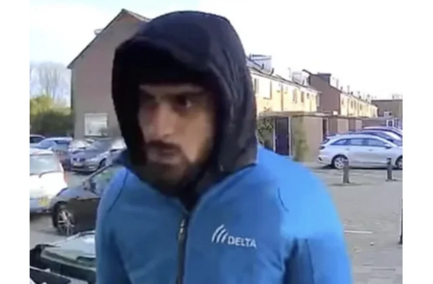 Nieuwe video van Delta-verkoper zorgt opnieuw voor discussie