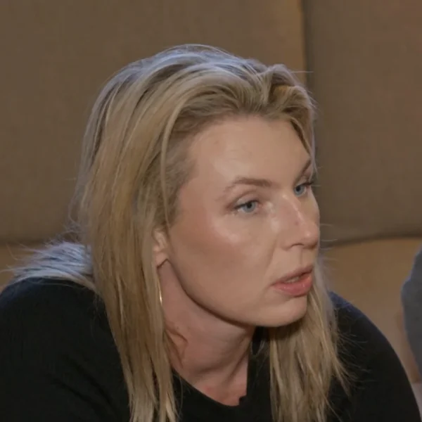 Urk!-ster Greetje plaatst opvallend bericht: wat speelt er achter de schermen?