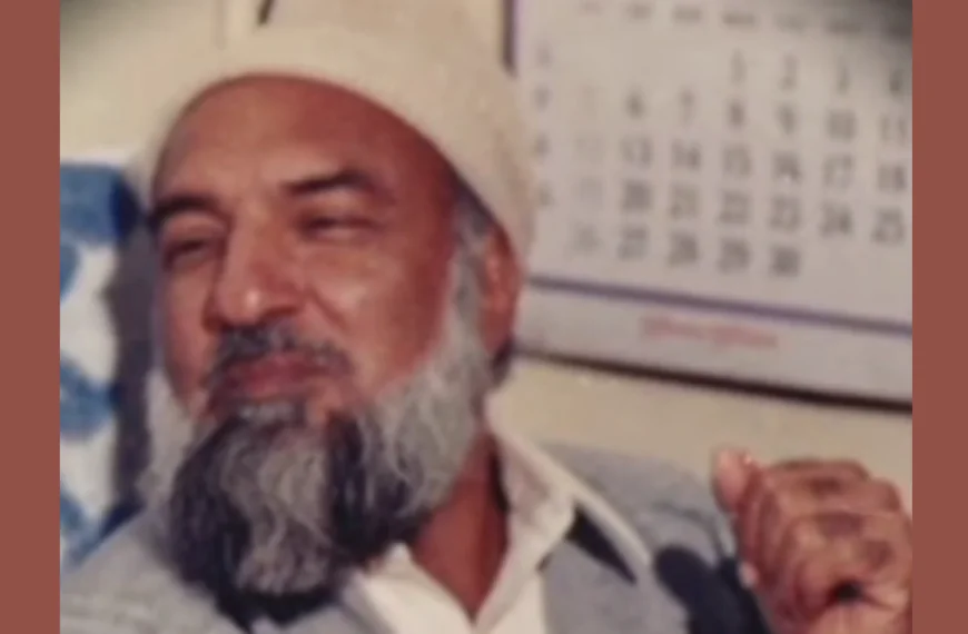 Voorspelling uit het jaar 2000 duikt opnieuw op: waarom dit verhaal zoveel mensen bezighoudt