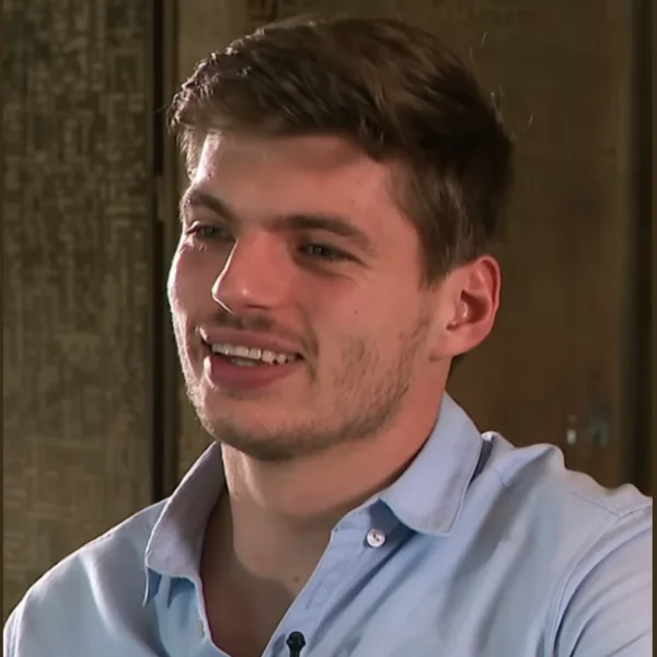 Max Verstappen deelt belangrijk nieuws: welk nummer wordt zijn nieuwe Formule 1-identiteit?