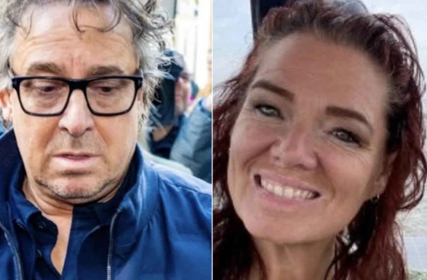 Nieuwe ontwikkelingen na vrijspraak Marco Borsato: wat betekenen de mogelijke vervolgstappen voor Nathalie Thielen?