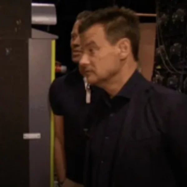 Spanningen achter de schermen bij Vandaag Inside: tafelgast verlaat studio na mislukte grap