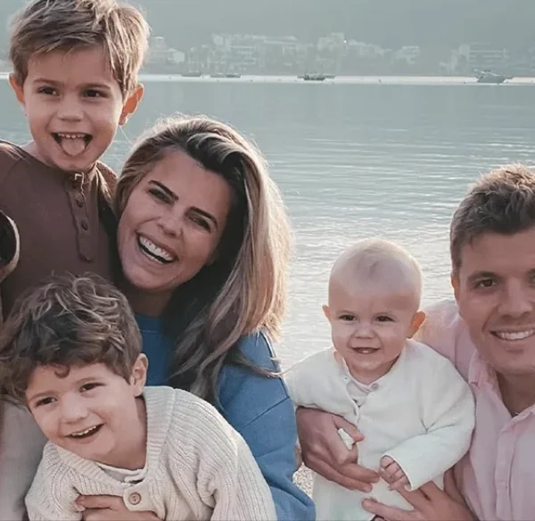 Onrust in de buurt van Jaap Reesema en Kim Kötter: waarom bewoners zich zorgen maken