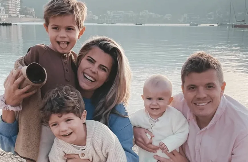 Onrust in de buurt van Jaap Reesema en Kim K&ouml;tter: waarom bewoners zich zorgen maken