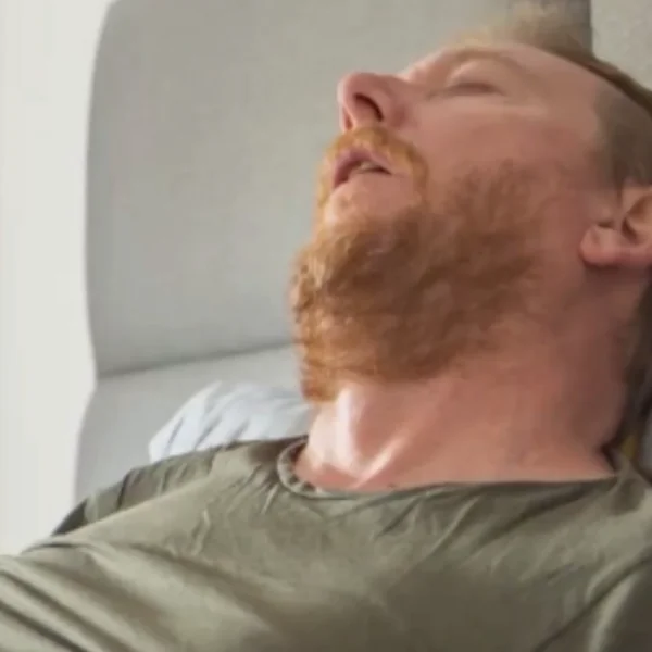 WHO waarschuwt voor snel veranderende griepvariant: wat betekent dit precies?