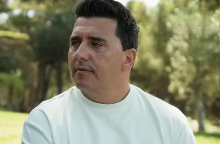 Discussie rond De Toppers: is het tijd voor vernieuwing in de samenstelling?