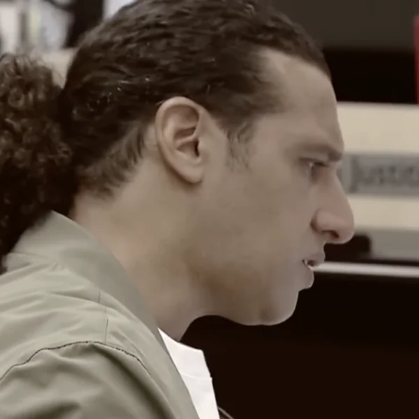 Financieel moeilijke periode voor Ali B: luxe bezittingen verdwijnen stap voor stap