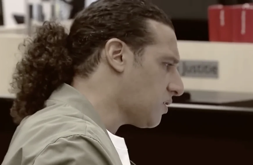 Financieel moeilijke periode voor Ali B: luxe bezittingen verdwijnen stap voor stap