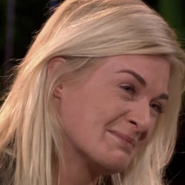 Miss Montreal open over twijfels: &ldquo;Het muzieklandschap is compleet veranderd&rdquo;