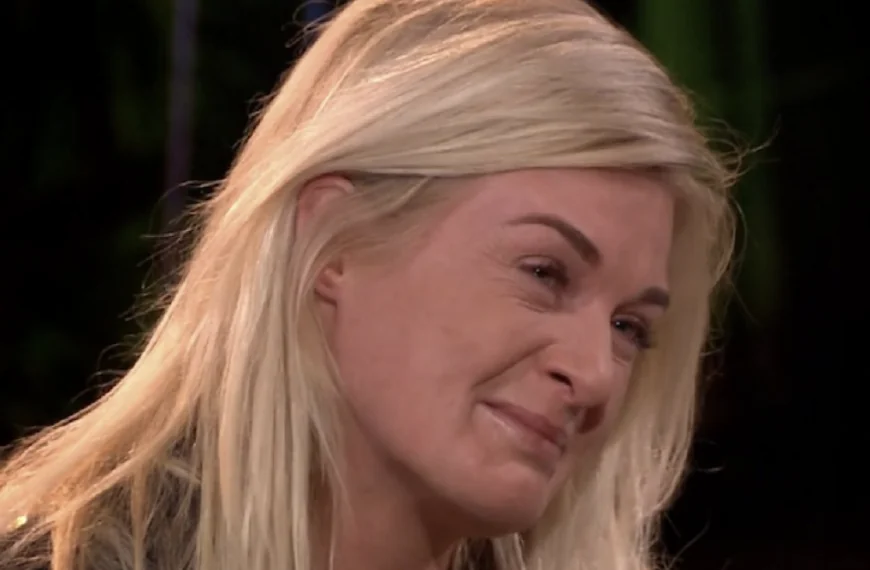 Miss Montreal open over twijfels: &ldquo;Het muzieklandschap is compleet veranderd&rdquo;