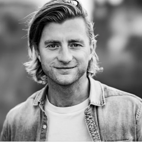 Een intens verdrietige dag voor Jan Versteegh: &ldquo;Ik hield zoveel van haar&rdquo;